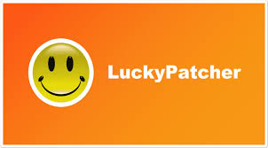 Apr 23, 2019 · most of android users are annoyed and frustrated about limitations. Lucky Patcher Apk Latest Version Download For Android