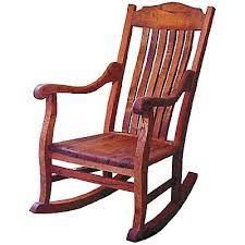 Pin On Woodworking