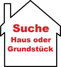 Hinweis zu den gesetzlichen pflichtangaben gemäß der enev 2014: Familie Such Ein Grundstuck Oder Haus In Berlin Brandenburg