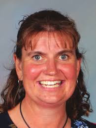 Villa Staff Board 2023.cdr