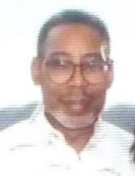 Obituary for Donnie Ray "Nook" Armstead, Sr