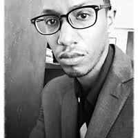 PDF) Babylon girls: Black women performers and the shaping of the modern,  by Jayna Brown