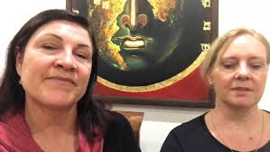 Eating & Living Wise