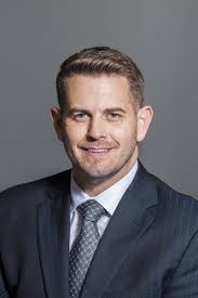 DP Solutions, Baltimore Company Hub