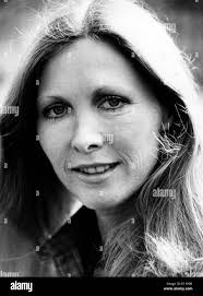 Susan donna hi-res stock photography and images