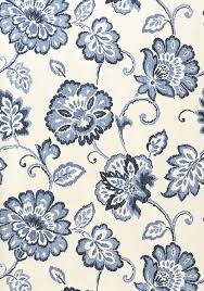 Tags floral pattern wallpaper coral blue floral wallpaper tulipa floral pattern wallpaper modern flowers blue wallpaper. Blue Floral Pattern Wallpapers Top Free Blue Floral Pattern Backgrounds Wallpaperaccess