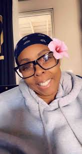 Fundraiser by Renee Hudson : SUPPORT YULANDA'S HEALING JOURNEY