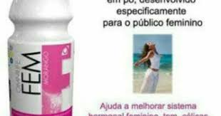 Cafelife Supreme Caixa 30 Sachês Preço Pin Em Omnilife Suplementos Natural E Lucrativo