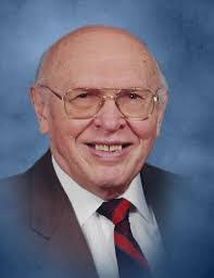 Susan Matusiak's Instagram, Twitter & Facebook