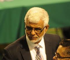 Sandwell local election results: Opposition to Labour almost wiped out