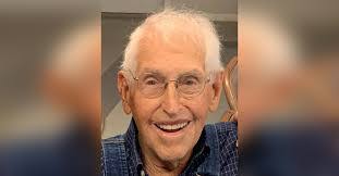 George Bradfield's Instagram, Twitter & Facebook