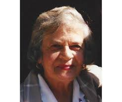 ROSALIE CONSOLO Obituary (2014)