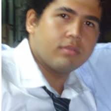 adel ramirez (@adelnox)