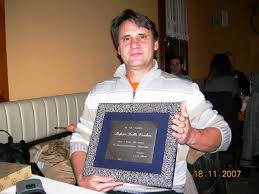 Titolo di studio laurea in fisioterapia, presso l'università degli studi di verona master di i°. 2007 Vicenza Novembre 30 Anni Di Kung Fu Per Shi Fu Dalla Vecchia Scuola Dei Monaci Shaolin Italia