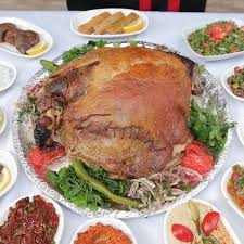 Maybe you would like to learn more about one of these? Hatay Medeniyetler Sofrasi Etiler Istanbul Menu Fiyat Listesi Ne Kadara Yenir