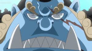 Pin By Jagb Gonzalez On Ne Piece Screenshot Whole Cake Island One Piece Episodes Anime Episode
