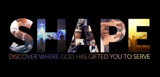 Free online spiritual gifts test for youth. Personality Test