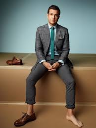 Check out our knit tie selection for the very best in unique or custom, handmade pieces from our neckties shops. The Tie You Should Wear When You Have To Wear One But Don T Want To Gq