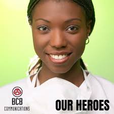 BCB Communications Inc