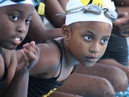 Float Hope Invitational attracts 70 swimmers
