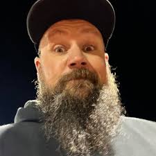 Why was Russell Wilson wearing pads if he was listed as inactive?