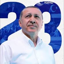 Havva Sibel Söylemez added a new photo.