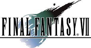 Maybe you would like to learn more about one of these? Final Fantasy Vii Vector Logo Download Free Svg Icon Worldvectorlogo