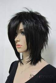 Image Result For Joan Jett Haircut Frisur Ideen Kurzhaarfrisuren Haarschnitt
