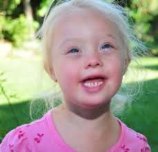 Inka Road Trip by Chris Cryer