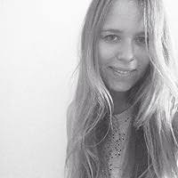 Brunch Sunday by Alan Turner