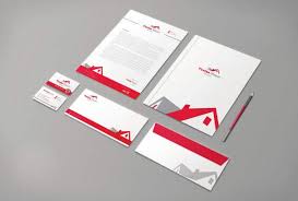 We did not find results for: Entry 7 By Cretivedesigner For Design Business Card And Letter Headed Paper Freelancer