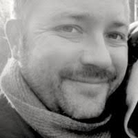 Eddie Hutton-Mills Email & Phone Number