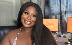 Hello Everyone, my game is Steph ✨ I am a lover of all things cozy  including games and cozy hobbies . I stream