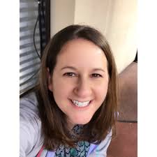 SMSD Elementary Instructional Fair August 2019: Directory