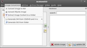 How To Create Windows Compatible Iso Disc Images On A Mac Disk Image Dvd Drive Dvd