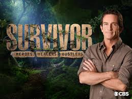 It was also revealed that jonathan lapaglia would reprise. Watch Survivor Season 4 Prime Video