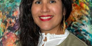 Dinner: The Pride of Puerto Rico with James Beard Award–Winning Chef  Natalia Vallejo Presented by Capital One