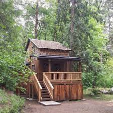 Please see the facility information for more details. Timothy Lake Vacation Rentals Homes Oregon United States Airbnb