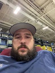 Devin Stouffer's Instagram, Twitter & Facebook