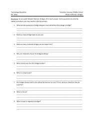 Share a worksheet upload a file; Modern Marvels Quiz Corn