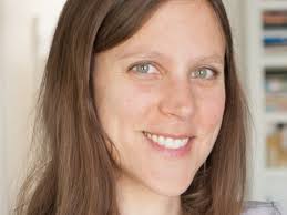 Listings in Check and Fertility Challenges in California