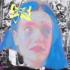 Download lenora rose album songs: Warble, Jezebel, Thee Tambourine