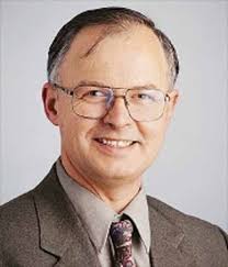 The doctor who infected himself with hookworms