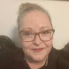 Micro wedding event space suggestions for October 10th