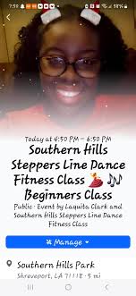 Dance Number 5 ..... "Hey! Get off of that railing!"