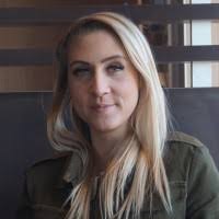 300+ "Glapa" profiles