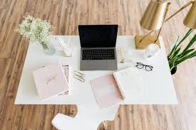 Well in this post, we cover 18 cool and essential desk accessories. Best Desk Organisers 16 Ideas To Keep Your Home Office In Order London Evening Standard Evening Standard