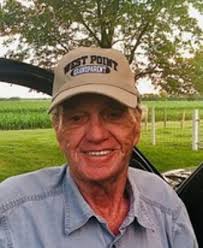 Obituary information for Raymond P. Higgins