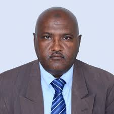 يوميات الريس نميري