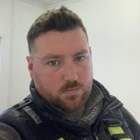 70+ "Lohan" profiles